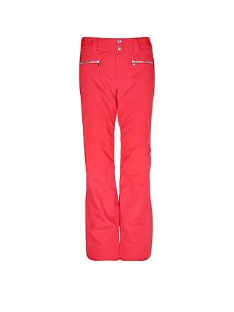 PHENIX | Damen Skihose | 